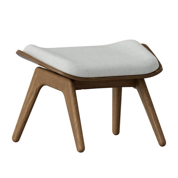 Reader Ottoman